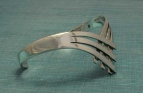 BR1205 BR1205