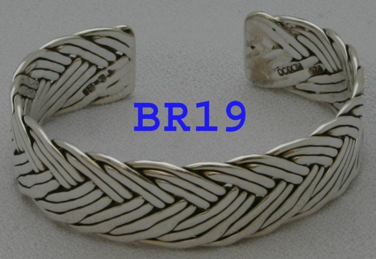 (image for) BR0019