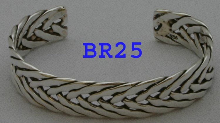 (image for) BR0025