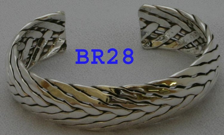 (image for) BR0028
