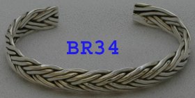 BR0034