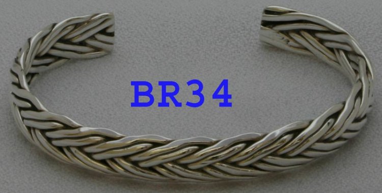 (image for) BR0034