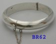 BR0062