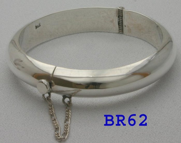 (image for) BR0062