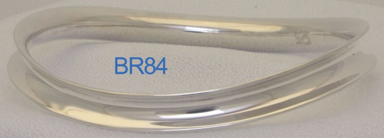(image for) BR0084