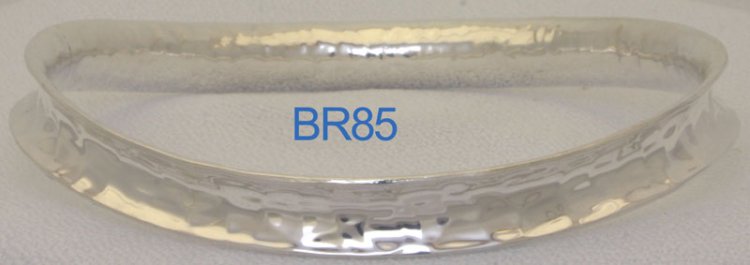 (image for) BR0085