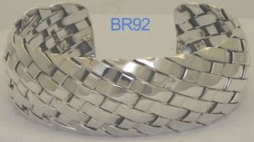 BR0092