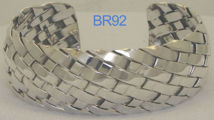 (image for) BR0092