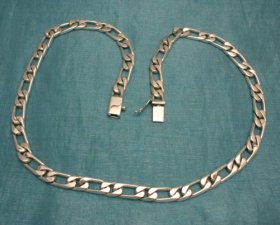CAD010