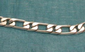 CAD010