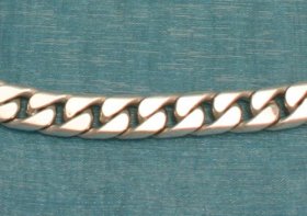 CAD011
