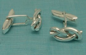 CL534 CL534