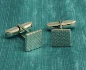 CL537 CL537