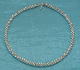 CO1026 CO1026