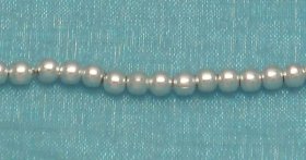 CO1027 CO1027