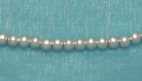 CO1028 CO1028