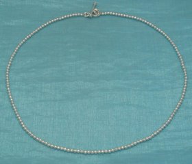 CO1028 CO1028