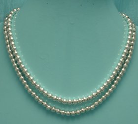 CO1038 CO1038