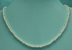 CO1048 CO1048