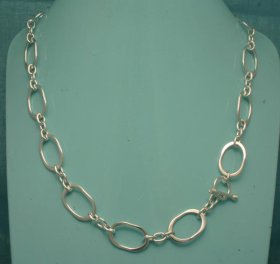 CO1052 CO1052