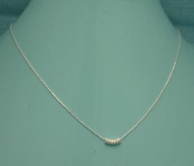 CO1056 CO1056