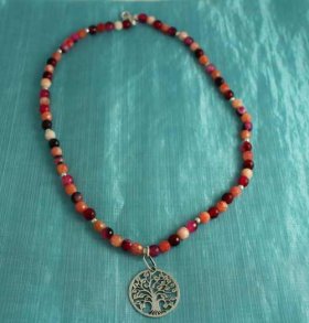 CO1104 CO1104