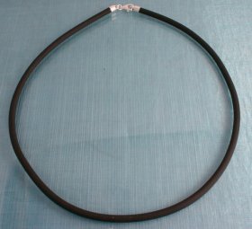 CO0055