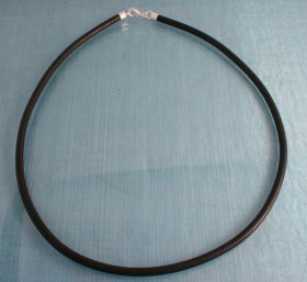 CO0056 CO0056
