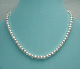 CO0869