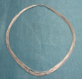 CO0884 CO0884