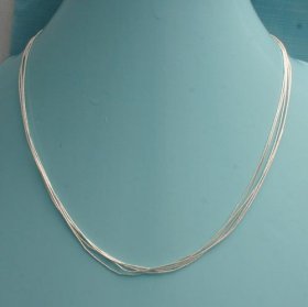 CO0885 CO0885