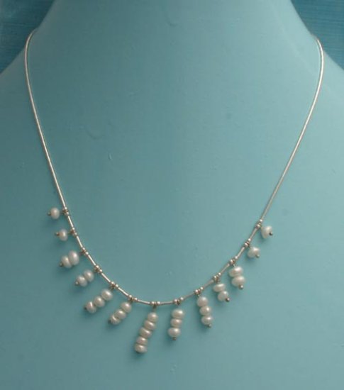 (image for) CO0886