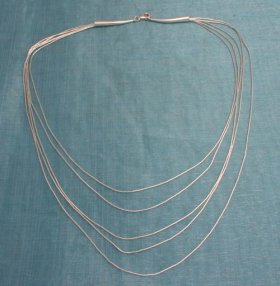 CO0901 CO0901
