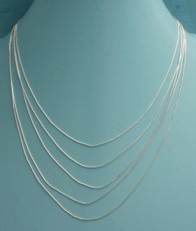 CO0901