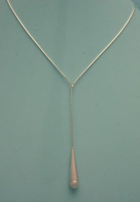 CO0950