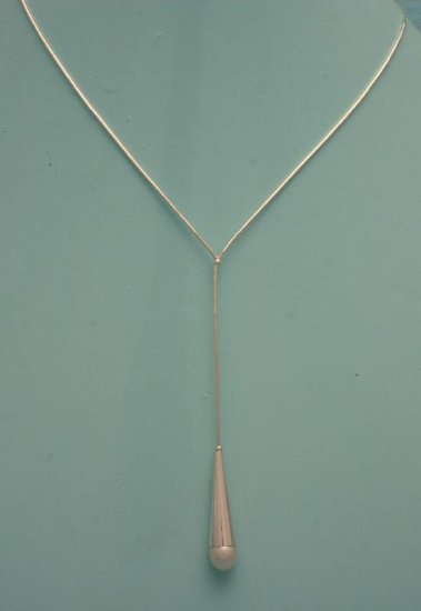 (image for) CO0950