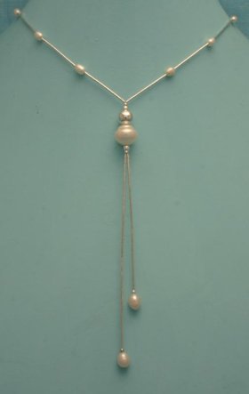 CO0952