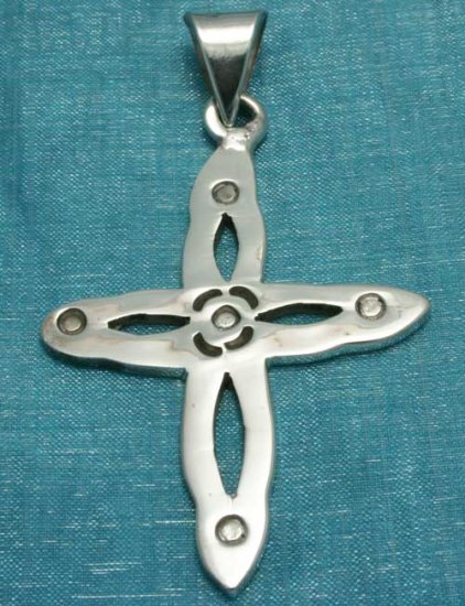 (image for) CR0069