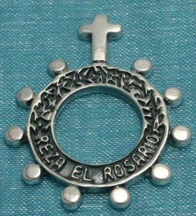 CR0111