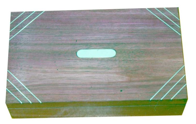 (image for) D08