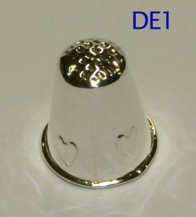 DE1