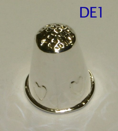 (image for) DE1