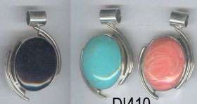 DI410