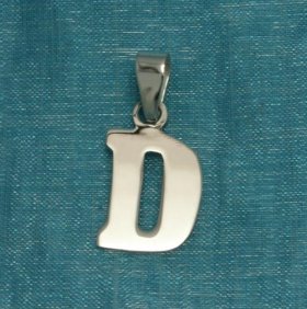 DIC416