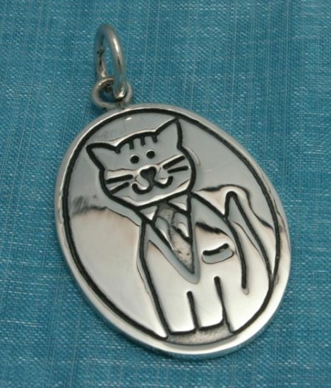 (image for) DIG652