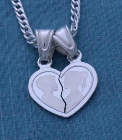 (image for) DIG921