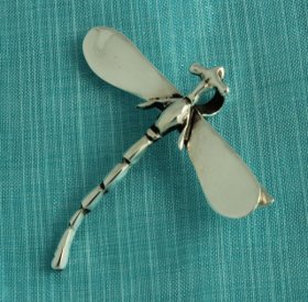 DIM0052 DIM0052