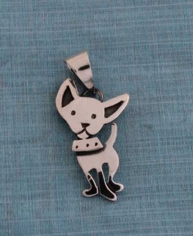 DIM0136 DIM0136