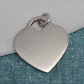 DIM0249