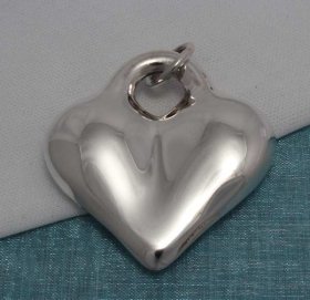 DIM0251